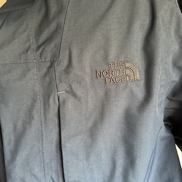 The North Face jacket Men’s Medium NWT $298 - Picture 3 of 6